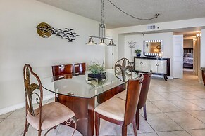 Trillium 1A - Premier