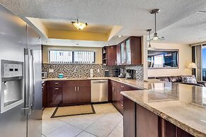 Trillium 1A - Premier