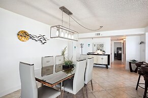 Trillium 1A - Premier