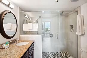 Trillium 1A - Premier