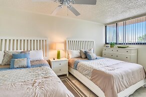 Trillium 1A - Premier