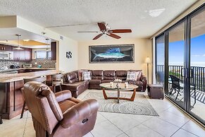 Trillium 1A - Premier