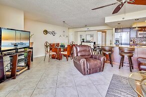 Trillium 1A - Premier