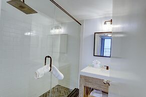 Trillium 1B - Premier