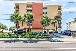 Trillium 1B - Premier