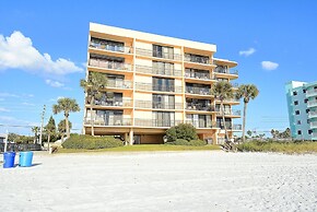 Trillium 1B - Premier