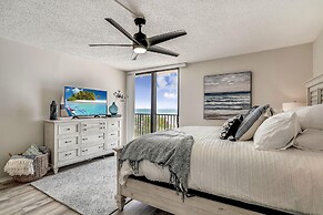 Trillium 1B - Premier