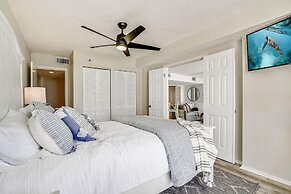 Trillium 1B - Premier