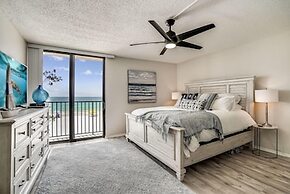 Trillium 1B - Premier