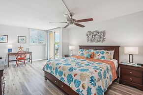 Trillium 1C - Premier