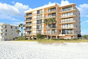 Trillium 1C - Premier