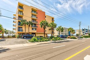 Trillium 1C - Premier