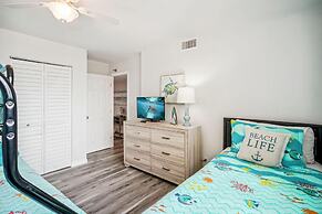 Trillium 1C - Premier