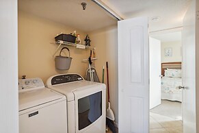 Trillium 2A - Premier