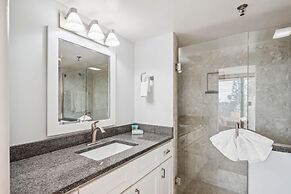 Trillium 2A - Premier