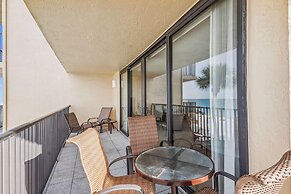 Trillium 2A - Premier