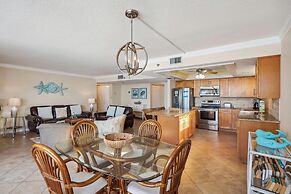 Trillium 2A - Premier