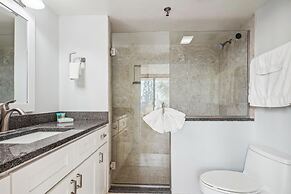 Trillium 2A - Premier