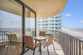 Trillium 2A - Premier