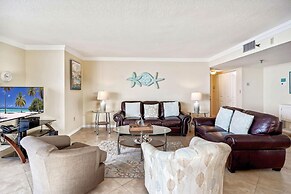 Trillium 2A - Premier