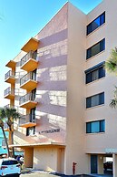 Trillium 2A - Premier