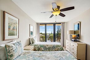 Trillium 2A - Premier