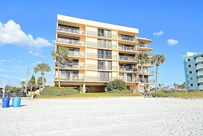 Trillium 2A - Premier