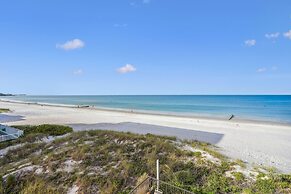 Trillium 2A - Premier