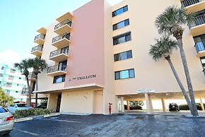 Trillium 2A - Premier