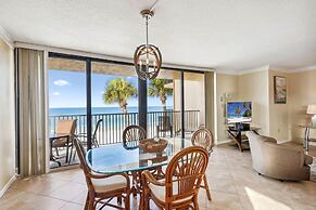 Trillium 2A - Premier