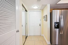 Trillium 2B - Premier