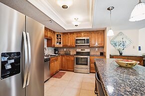 Trillium 2B - Premier