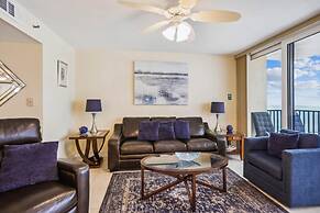 Trillium 2B - Premier