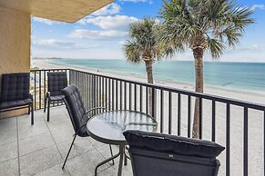 Trillium 2B - Premier