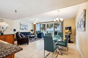 Trillium 2B - Premier