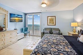 Trillium 2B - Premier