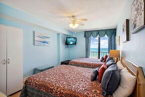 Trillium 2B - Premier