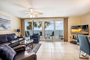 Trillium 2B - Premier