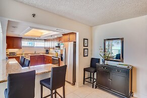 Trillium 2C - Premier