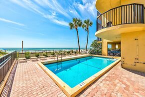 Trillium 2C - Premier