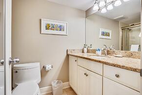 Trillium 2C - Premier