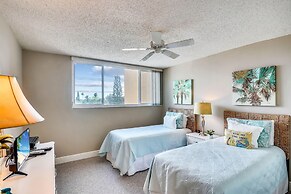 Trillium 2C - Premier