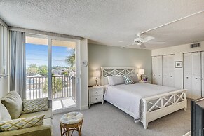 Trillium 2C - Premier