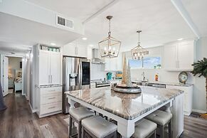 Trillium 3A - Premier