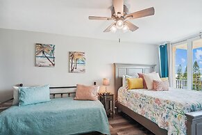 Trillium 3A - Premier