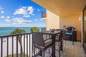 Trillium 3A - Premier