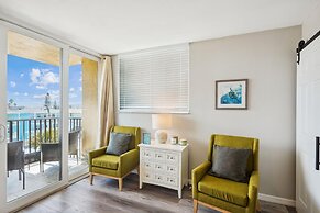 Trillium 3A - Premier