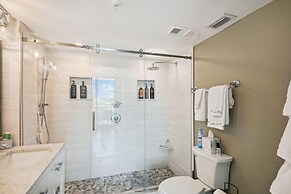 Trillium 3A - Premier