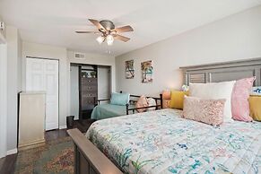 Trillium 3A - Premier