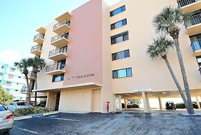 Trillium 3A - Premier